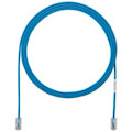 Panduit Cat.5e UTP Patch Network Cable