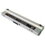 BTI Lithium Ion Rechargeable Battery