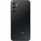 Samsung Galaxy A34 5G SM-A346B/DSN 256 GB Smartphone - 16.8 cm (6.6") Super AMOLED Full HD Plus 1080 x 2340 - Octa-core (Cortex A78Dual-core (2 Core) 2.60 GHz + Cortex A55 Hexa-core (6 Core) 2 GHz - 8 GB RAM - Android 13 - 5G - Graphite