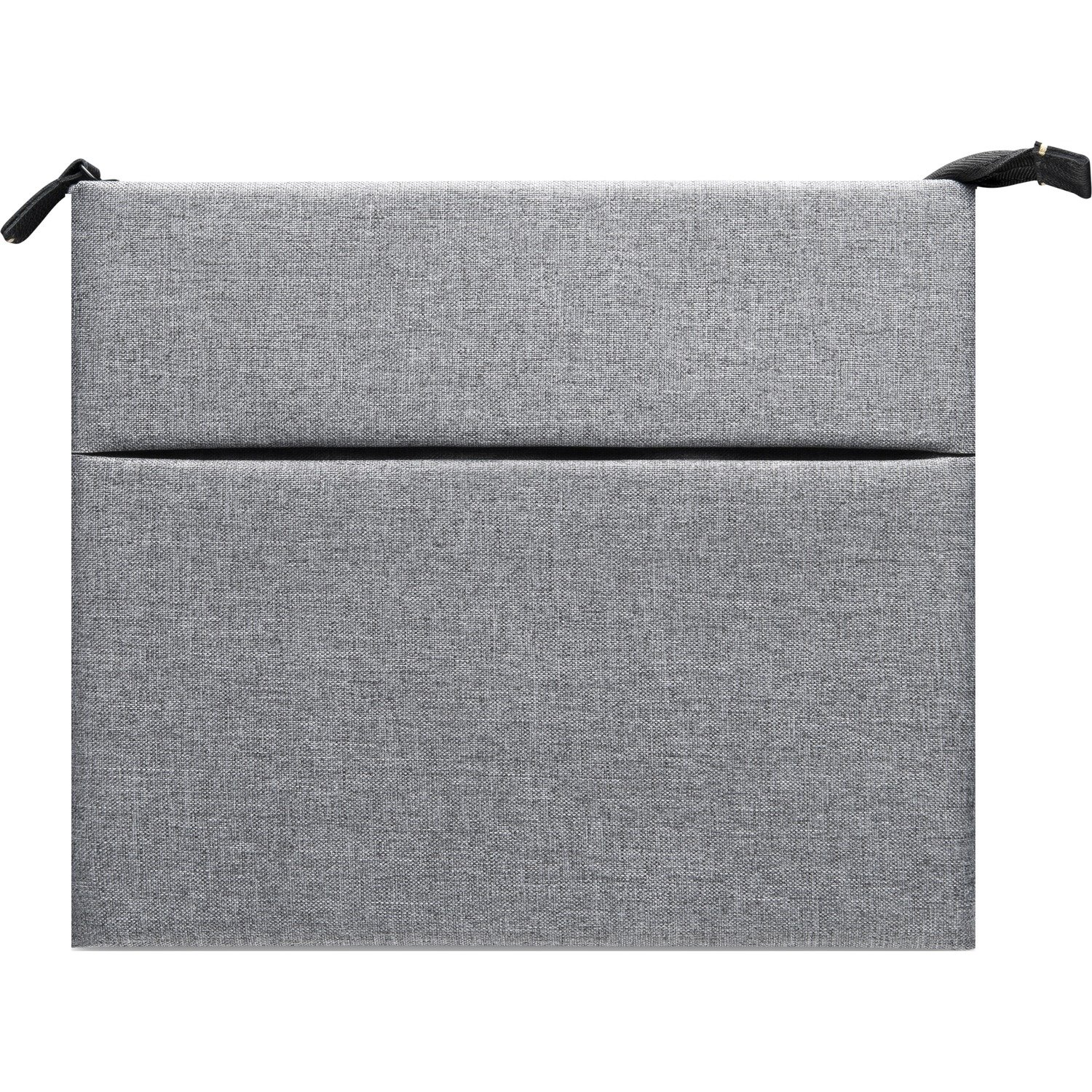 Wacom Carrying Case (Sleeve) Tablet - Ash Gray