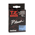 Brother TZ-531 Label Tape