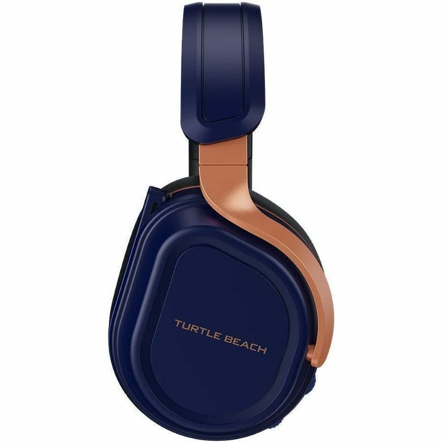 Turtle Beach Stealth 700 Gen 3 PC Wireless Multiplatform Gaming Headset - Black