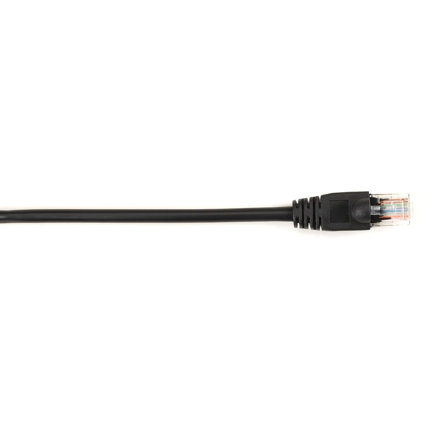 Black Box Cat.5e Patch Network Cable