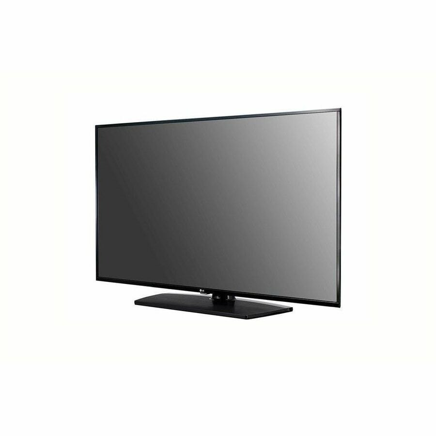 LG LT560H 40LT570H0UA LED-LCD TV - High Dynamic Range (HDR) - Ceramic Black