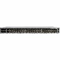 Cisco 5700 NCS-57C1 Router Chassis