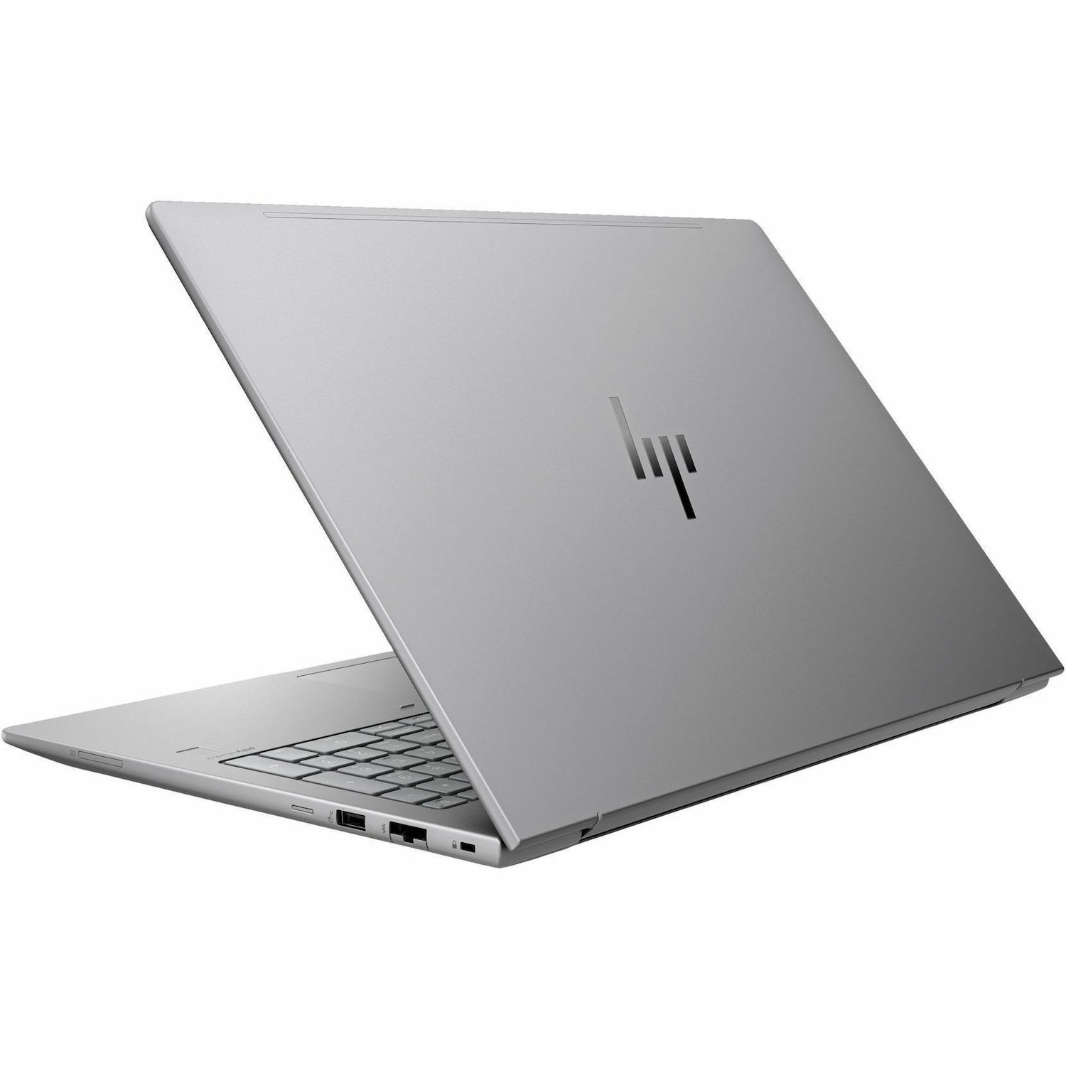 HP ZBook Power G11 A 16" Mobile Workstation - WQXGA - AMD Ryzen 9 8945HS - 32 GB - 1 TB SSD