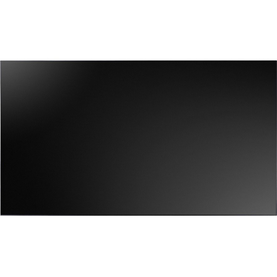 Hikvision DS-D2055NL-B/G 55" Video Wall LCD Display Monitor