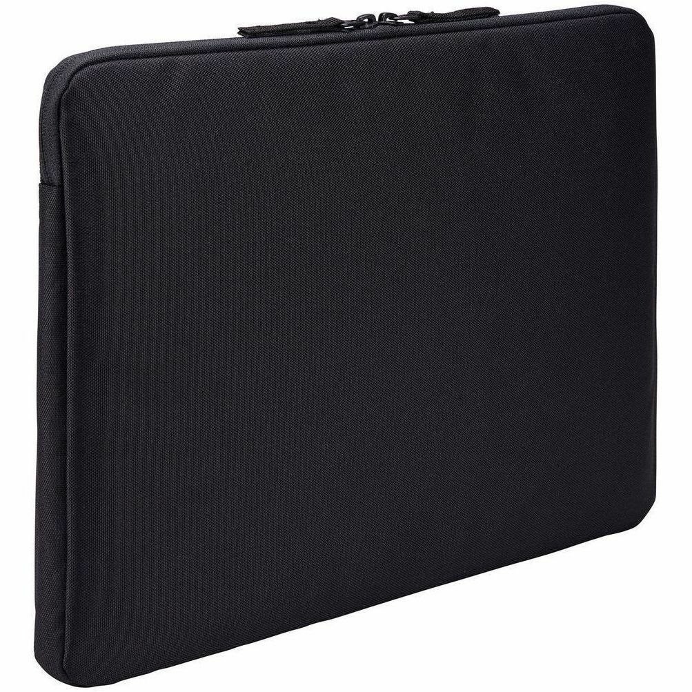 Case Logic Invigo INVIS113 Carrying Case (Sleeve) for 14" Notebook - Black