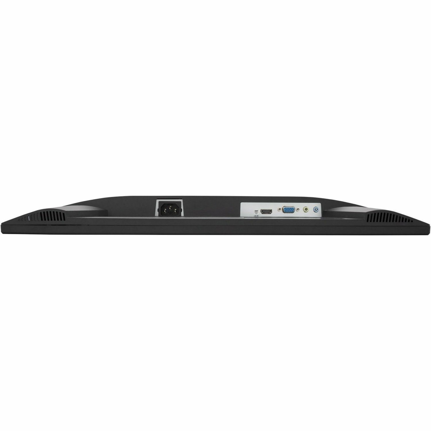 ViewSonic VA2748-MH 27" Class Full HD LED Monitor - 16:9
