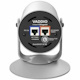 Vaddio ZoomSHOT 20 SE QMini System