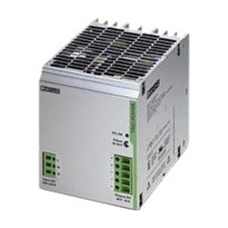 Perle TRIO-PS/1AC/48DC/10 Power Supply