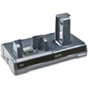 Intermec FlexDock Docking Cradle for Mobile Computer, Battery