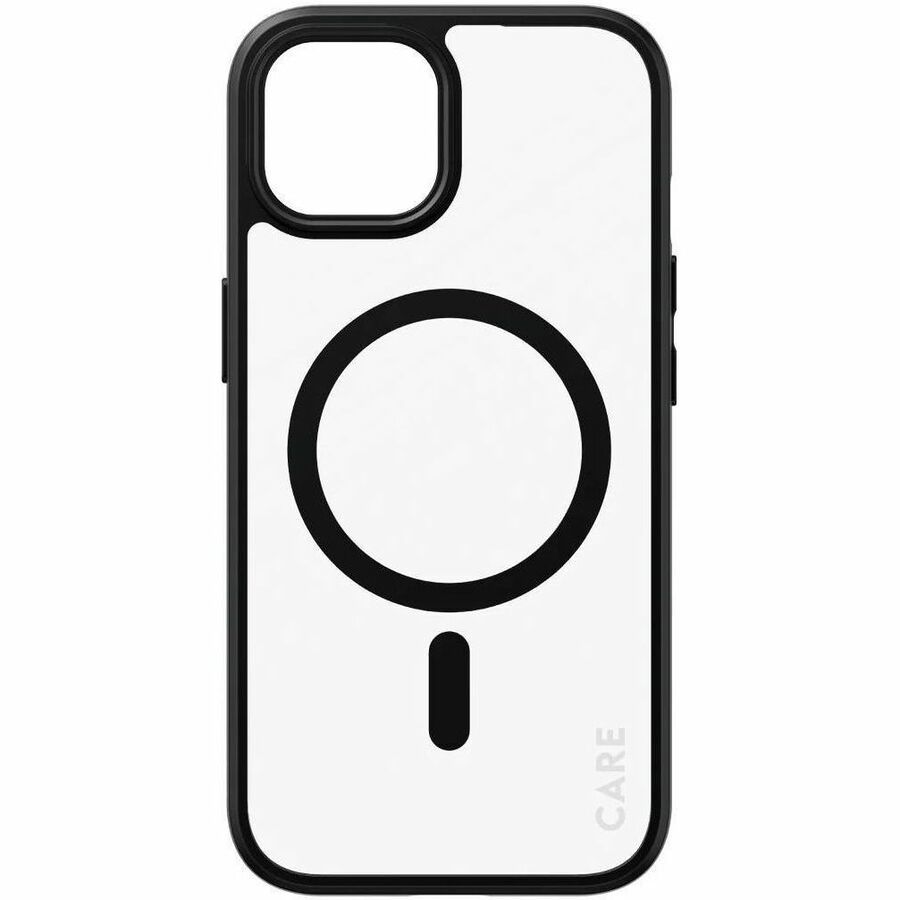 Panzerglass Care BY Panzerglass Case
