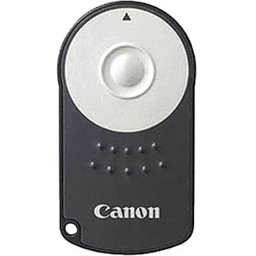 Canon RC-6 Wireless Device Remote Control