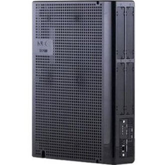 NEC Computer Accessory Kit