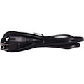 CradlePoint Standard Power Cord