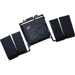 BTI Battery