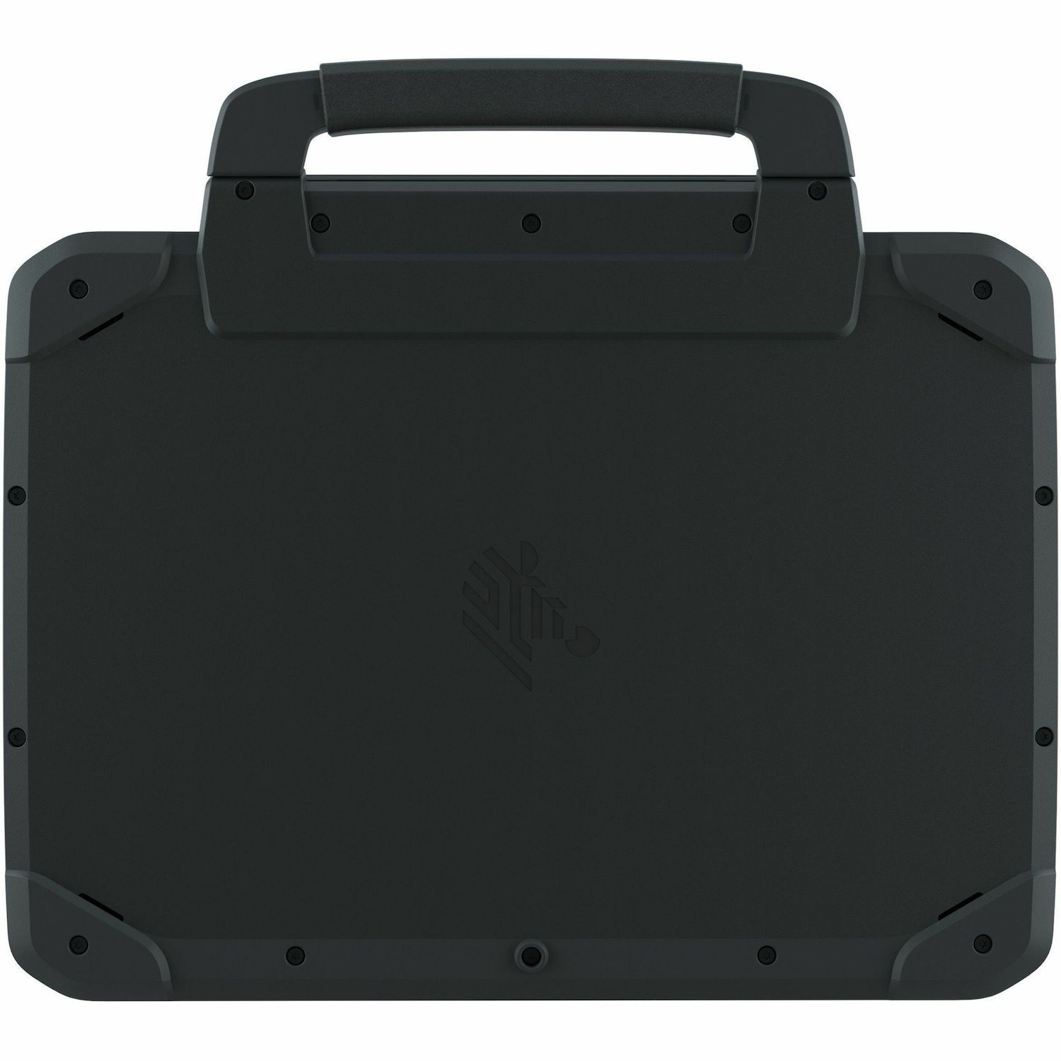 Zebra ET8x et85 Rugged Tablet - 12" QHD - 16 GB - 512 GB SSD 64-bit - 5G