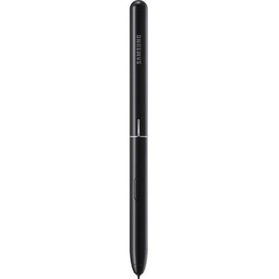 Samsung Galaxy Tab S4 S Pen