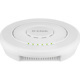 D-Link DWL-7620AP IEEE 802.11ac 2.15 Gbit/s Wireless Access Point