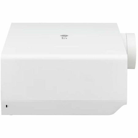 LG ProBeam BU53RG Short Throw DLP Projector