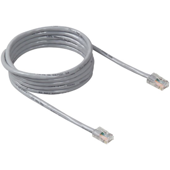 Belkin Cat.6 Patch Cable