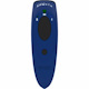 Socket Mobile SocketScan S720 - 1D/2D Linear Barcode Plus QR Code Reader