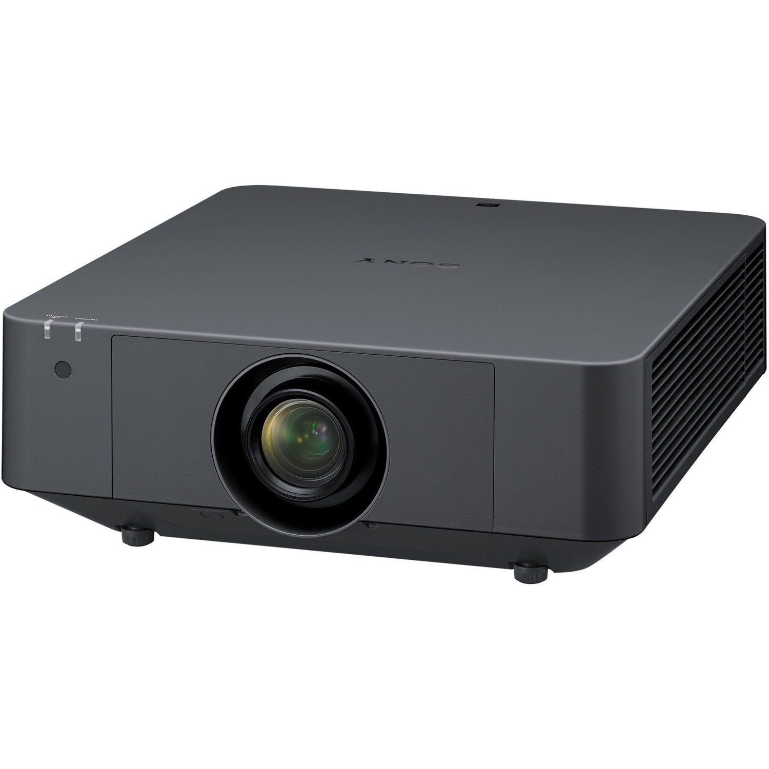 Sony VPL-FHZ75 LCD Projector - 16:10