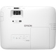 Epson PowerLite 2255U LCD Projector - 16:10 - Refurbished