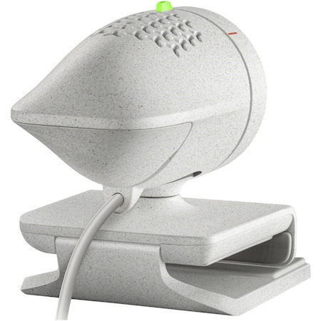 Poly P5 Webcam - 4 Megapixel - 30 fps - USB 2.0 Type A - TAA Compliant