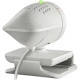 Poly P5 Webcam - 4 Megapixel - 30 fps - USB 2.0 Type A - TAA Compliant