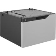 Lexmark Paper Tray