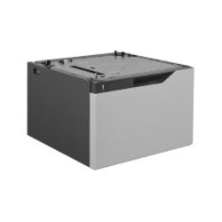 Lexmark 2200-Sheet Tray