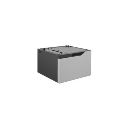 Lexmark 2200-Sheet Tray