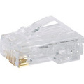 Panduit Network Connector