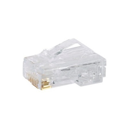 Panduit Network Connector