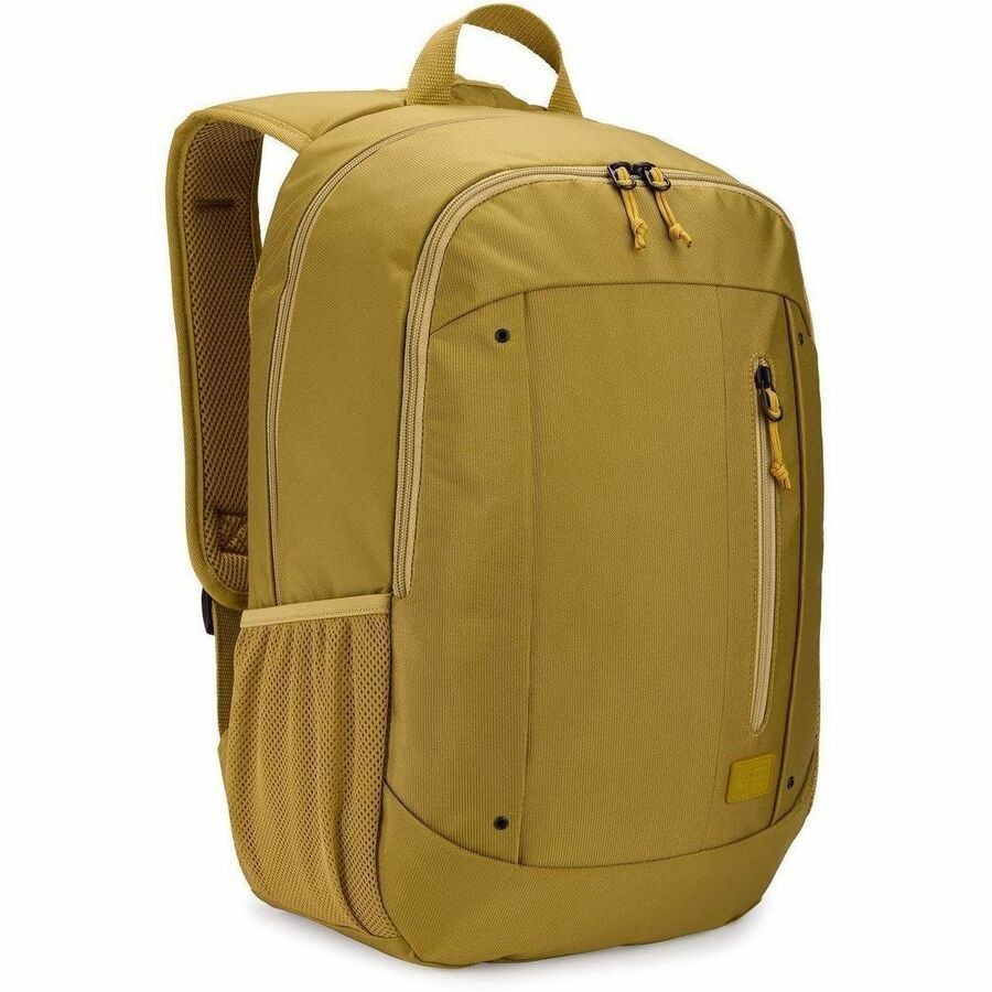 Case Logic Jaunt 23L Backpack 16"