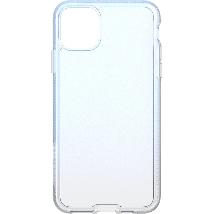 Tech21 Pure Shimmer Case for Apple iPhone 11 Pro Max Smartphone - Pink