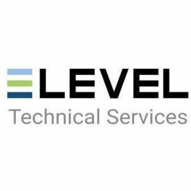 LEVEL Tech Support Services - One Year Subscription, Level 1