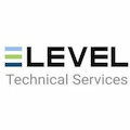 LEVEL Tech Support Services - One Year Subscription, Level 2