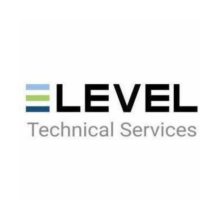 LEVEL Tech Support Services - One Year Subscription, Level 2