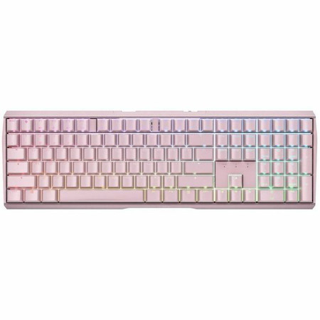 CHERRY XTRFY MX 3.0S Gaming Keyboard
