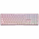 CHERRY XTRFY MX 3.0S Gaming Keyboard