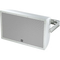 JBL AW595-LS 2-way Outdoor Speaker - 400 W RMS - Black