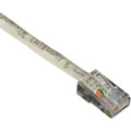 Black Box GigaTrue Cat. 6 Channel UTP Patch Cable