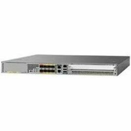Cisco ASR 1001-X Router