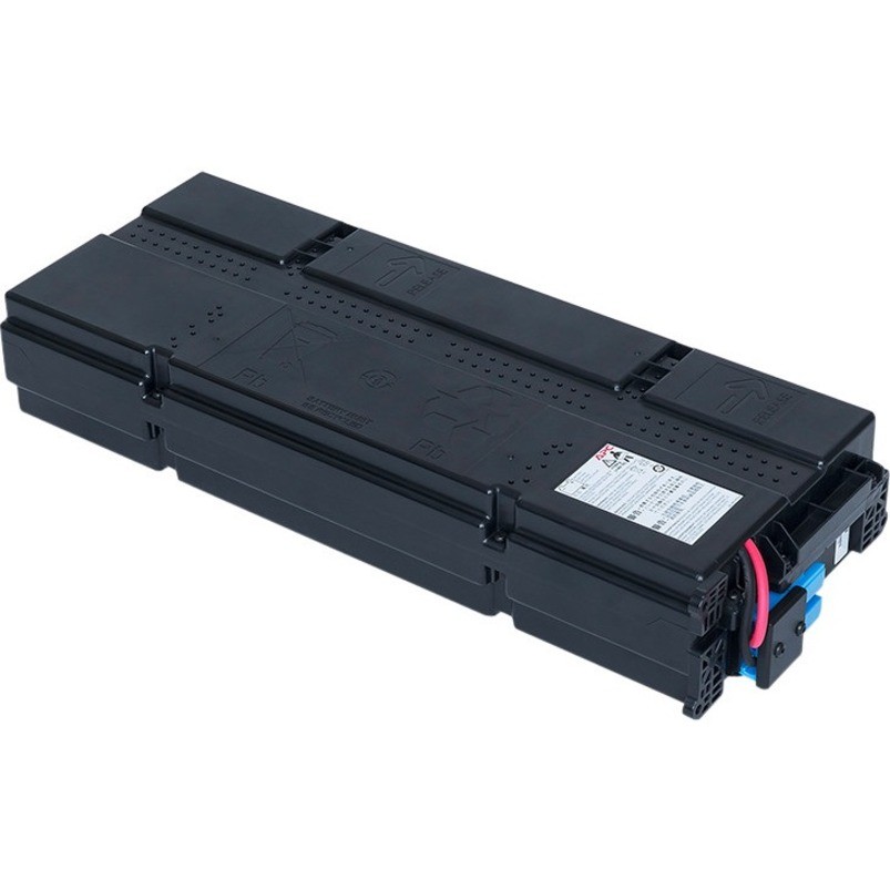 APC (APCRBC155) REPLACEMENT BATTERY CARTRIDGE #155