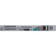 Milestone Systems Husky IVO 350R Video Storage Appliance - 32 TB HDD