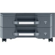 Kyocera PF-791 Einzelblattzufuhr