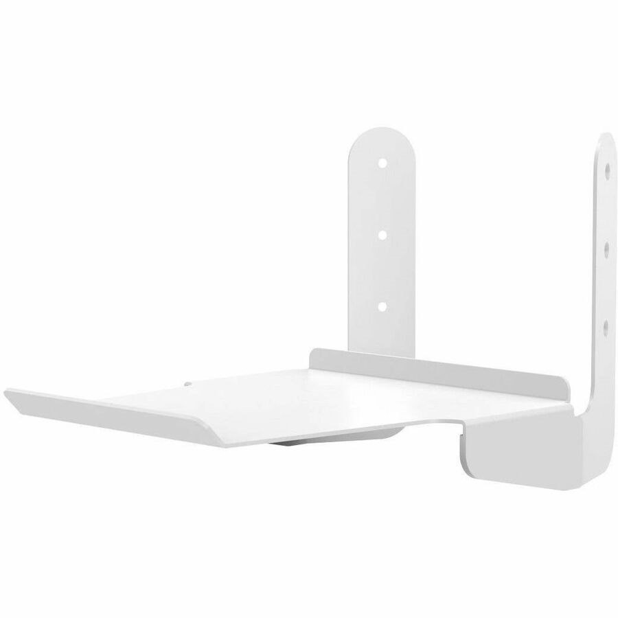 Compulocks Printer Tray for the BrandMe Stand - White